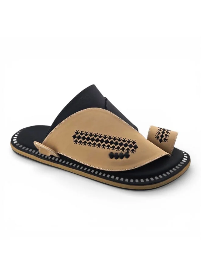 الفانوس شبشب لوميير ووك